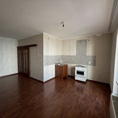 Квартира 65,4 м², 2-комнатная - изображение 4