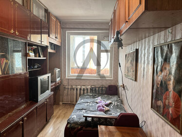 Купить двухкомнатную квартиру в ЖК «Успешный» в Омске - изображение 17