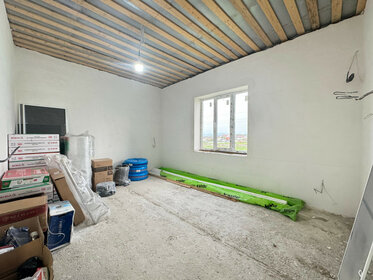 Купить квартиру с высокими потолками и в новостройке в Ижевске - изображение 25