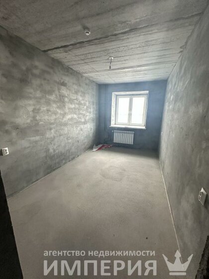 33 м², 1-комнатная квартира 3 150 000 ₽ - изображение 41