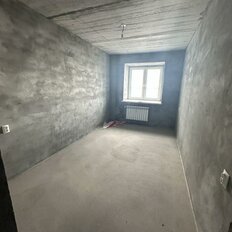 Квартира 65 м², 2-комнатная - изображение 5