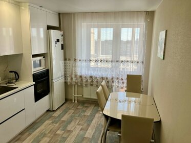 33 м², квартира-студия 28 000 ₽ в месяц - изображение 45