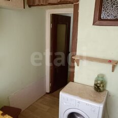 Квартира 43,9 м², 2-комнатная - изображение 2