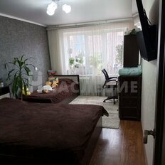 Квартира 48,5 м², 2-комнатная - изображение 3