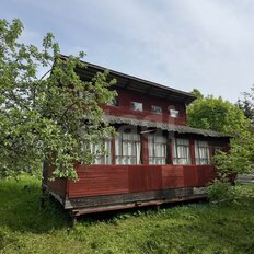 дом + 11 соток, участок - изображение 2