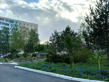 Снять коммерческую недвижимость у метро Красный проспект в Новосибирске - изображение 48