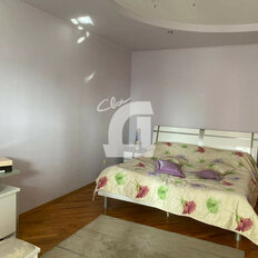 Квартира 72,8 м², 2-комнатная - изображение 3