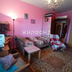 Квартира 71,8 м², 4-комнатная - изображение 5