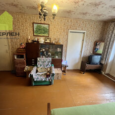 Квартира 40,4 м², 2-комнатная - изображение 5