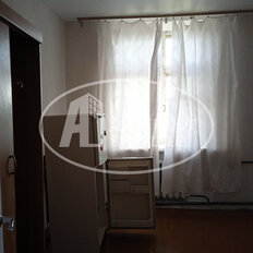 Квартира 71,7 м², 3-комнатная - изображение 3