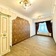 Квартира 148 м², 3-комнатная - изображение 4