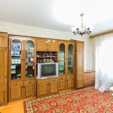 Квартира 84,6 м², 3-комнатная - изображение 1