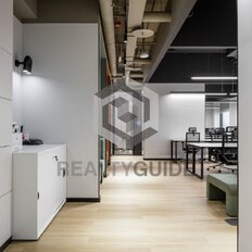120 м², офис - изображение 1