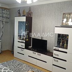 Квартира 43,4 м², 2-комнатная - изображение 1
