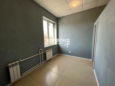 250 м², помещение свободного назначения 67 500 ₽ в месяц - изображение 75