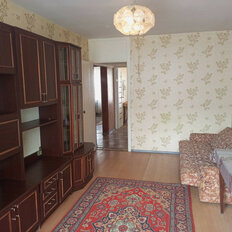 Квартира 48,1 м², 2-комнатная - изображение 2