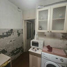 Квартира 42,6 м², 2-комнатная - изображение 5