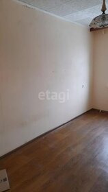 22 м², квартира-студия 15 000 ₽ в месяц - изображение 44