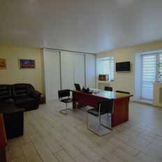 Квартира 43,5 м², студия - изображение 3