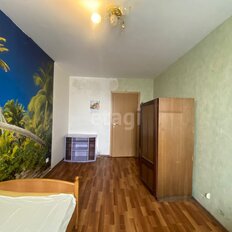 Квартира 74,1 м², 3-комнатная - изображение 1