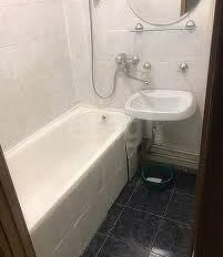 Квартира 31 м², 1-комнатная - изображение 1