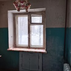 Квартира 40 м², 2-комнатная - изображение 3