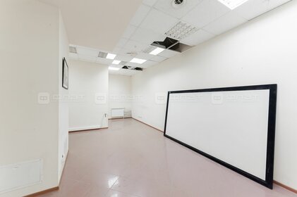 42,3 м², офис 6 100 000 ₽ - изображение 31