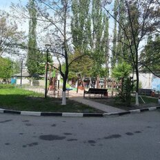 Квартира 71,1 м², 4-комнатная - изображение 3