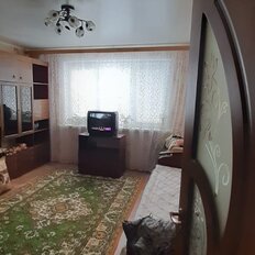 Квартира 49,6 м², 2-комнатная - изображение 3