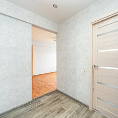 Квартира 58 м², 4-комнатная - изображение 4