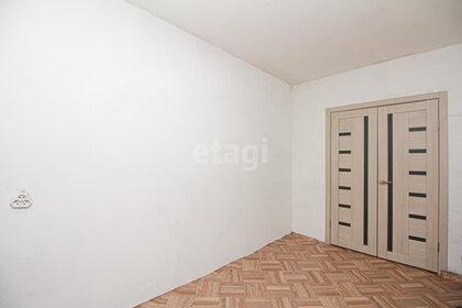 54 м², 2-комнатная квартира 3 850 000 ₽ - изображение 60