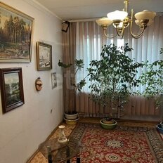 Квартира 70 м², 4-комнатная - изображение 2