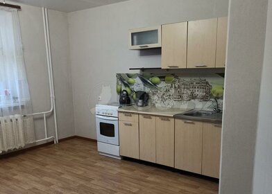 Купить двухкомнатную квартиру в ЖК «38 комплекс» в Набережных Челнах - изображение 28