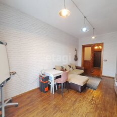 Квартира 90,4 м², 3-комнатная - изображение 4