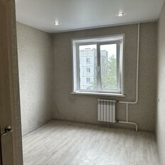Квартира 12 м², студия - изображение 1