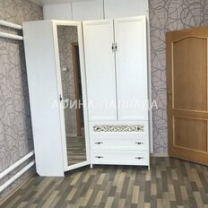 Квартира 68,5 м², 3-комнатная - изображение 3