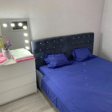 Квартира 83 м², 3-комнатная - изображение 3