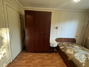 45 м², 2-комнатная квартира 18 000 ₽ в месяц - изображение 4