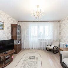 Квартира 98 м², 3-комнатная - изображение 4