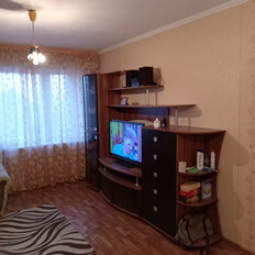 18,9 м², комната - изображение 4