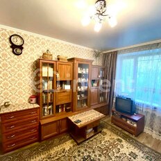 Квартира 40,2 м², 1-комнатная - изображение 1