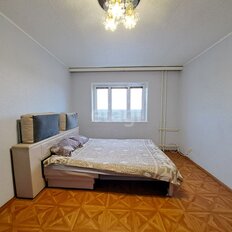 Квартира 29,1 м², 1-комнатная - изображение 4