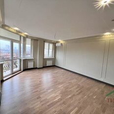 Квартира 214,7 м², 5-комнатная - изображение 5