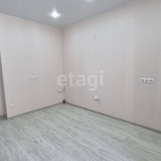 Квартира 42,1 м², 1-комнатная - изображение 2