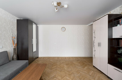 46 м², 2-комнатная квартира 6 900 000 ₽ - изображение 105