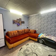 Квартира 46,1 м², 2-комнатная - изображение 1