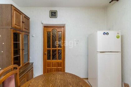 Купить однокомнатную квартиру с высокими потолками в Бузулуке - изображение 1