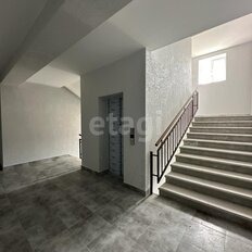 Квартира 37,8 м², 1-комнатная - изображение 2