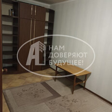 Квартира 44,3 м², 2-комнатная - изображение 4