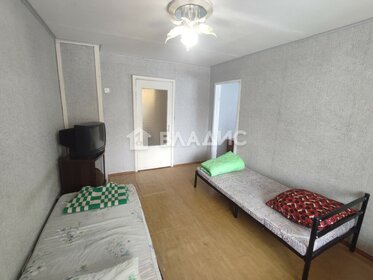 51,1 м², 2-комнатная квартира 2 850 000 ₽ - изображение 33